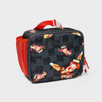 PRE-ORDEN Insulated Lunch Bag