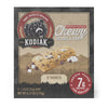 Chewy Bars Granola Bar- 6.17oz/5ct