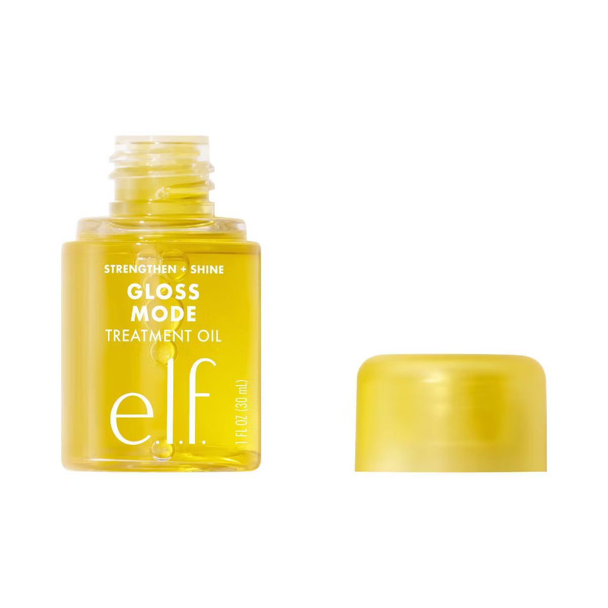 Gloss Mode Treatment Oil