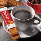 Individual Lotus Biscoff Vegan Cookies 2pk - 0.9 oz