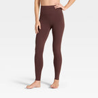 Women's Everyday Soft Ultra High-Rise Leggings