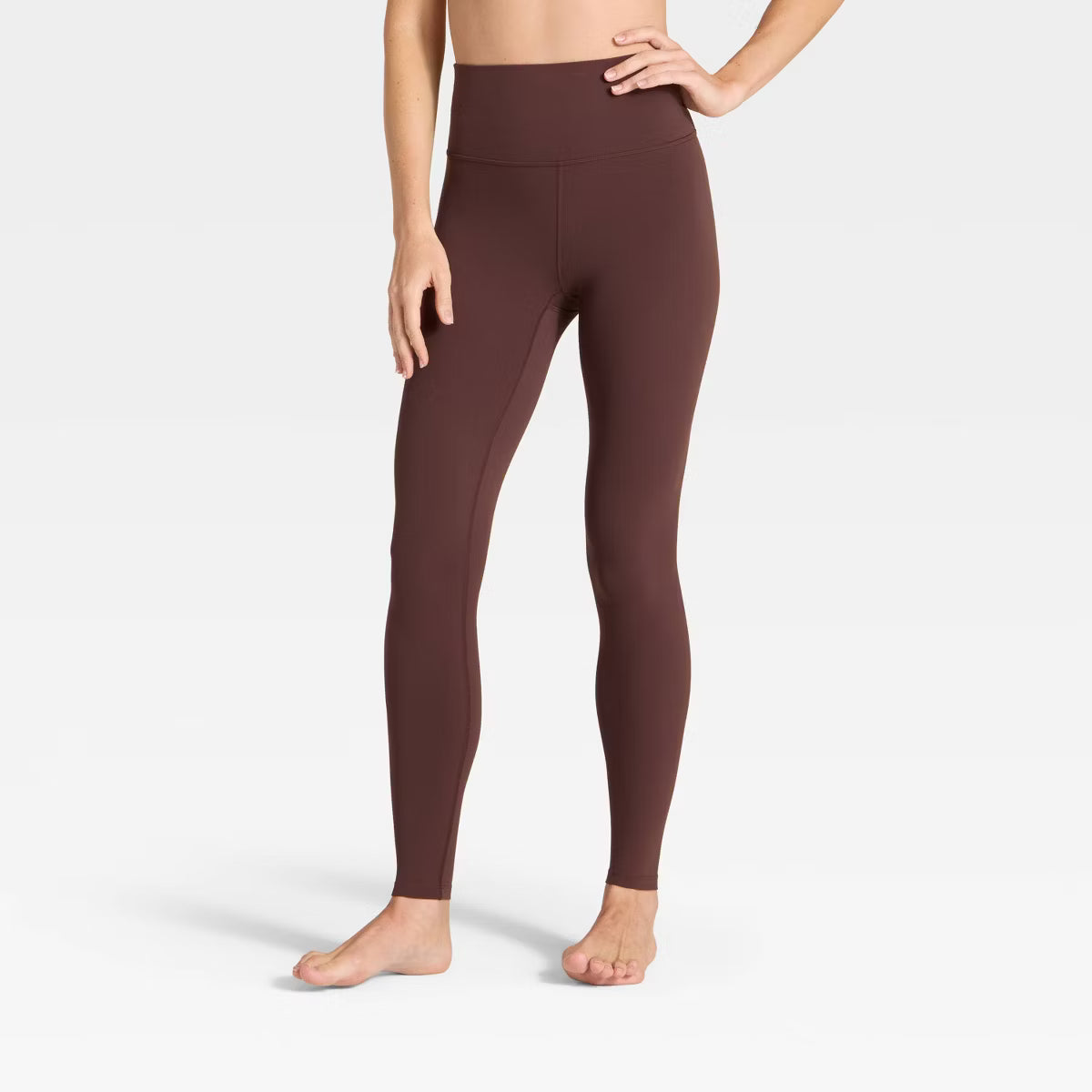 Women's Everyday Soft Ultra High-Rise Leggings