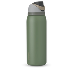 FreeSip - 40oz - Stainless Steel Size