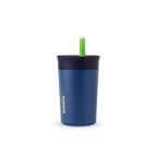 Owala kids tumbler 12oz