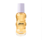 Mini Wildflower Honey Infused Hair Perfume