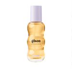 Mini Wildflower Honey Infused Hair Perfume
