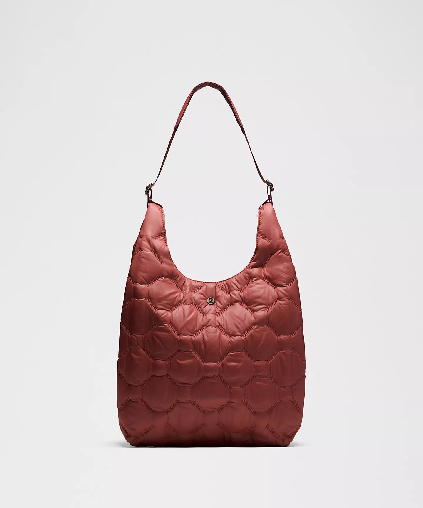 Quilty Pleasures Shoulder Bag 14L