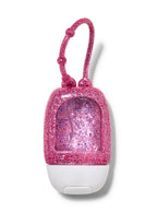 PocketBac Holder