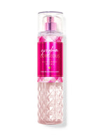 Fine Fragrance Mist
