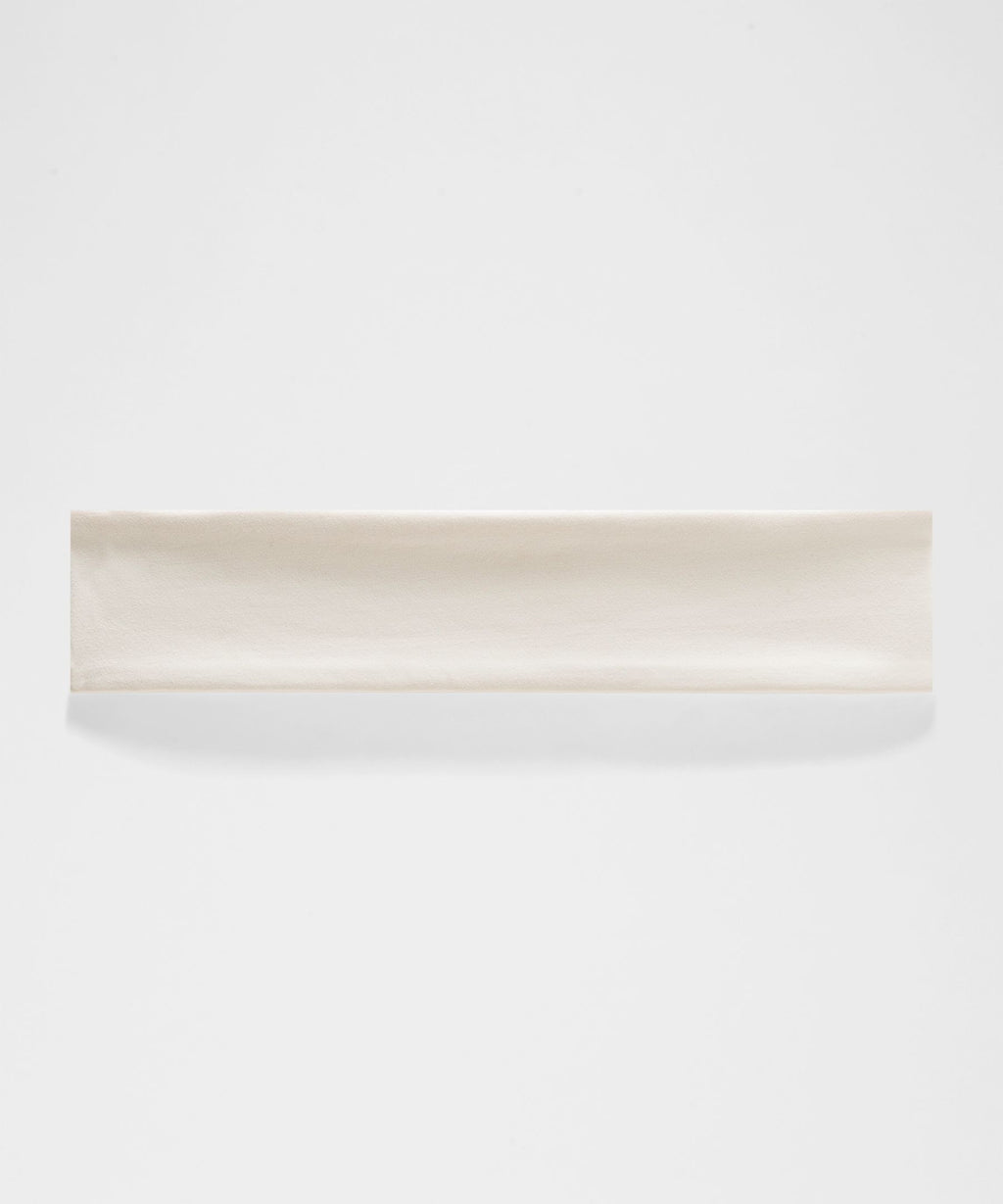 Women's Luxtreme Training Headband