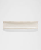 Women's Luxtreme Training Headband
