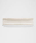 Women's Luxtreme Training Headband
