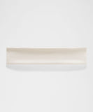Women's Luxtreme Training Headband