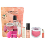 PRE-ORDEN Blush N' Glow Blush Makeup Value Set