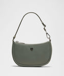 City Essentials Mini Shoulder Bag