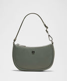 City Essentials Mini Shoulder Bag