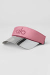 Airlift Solar Visor
