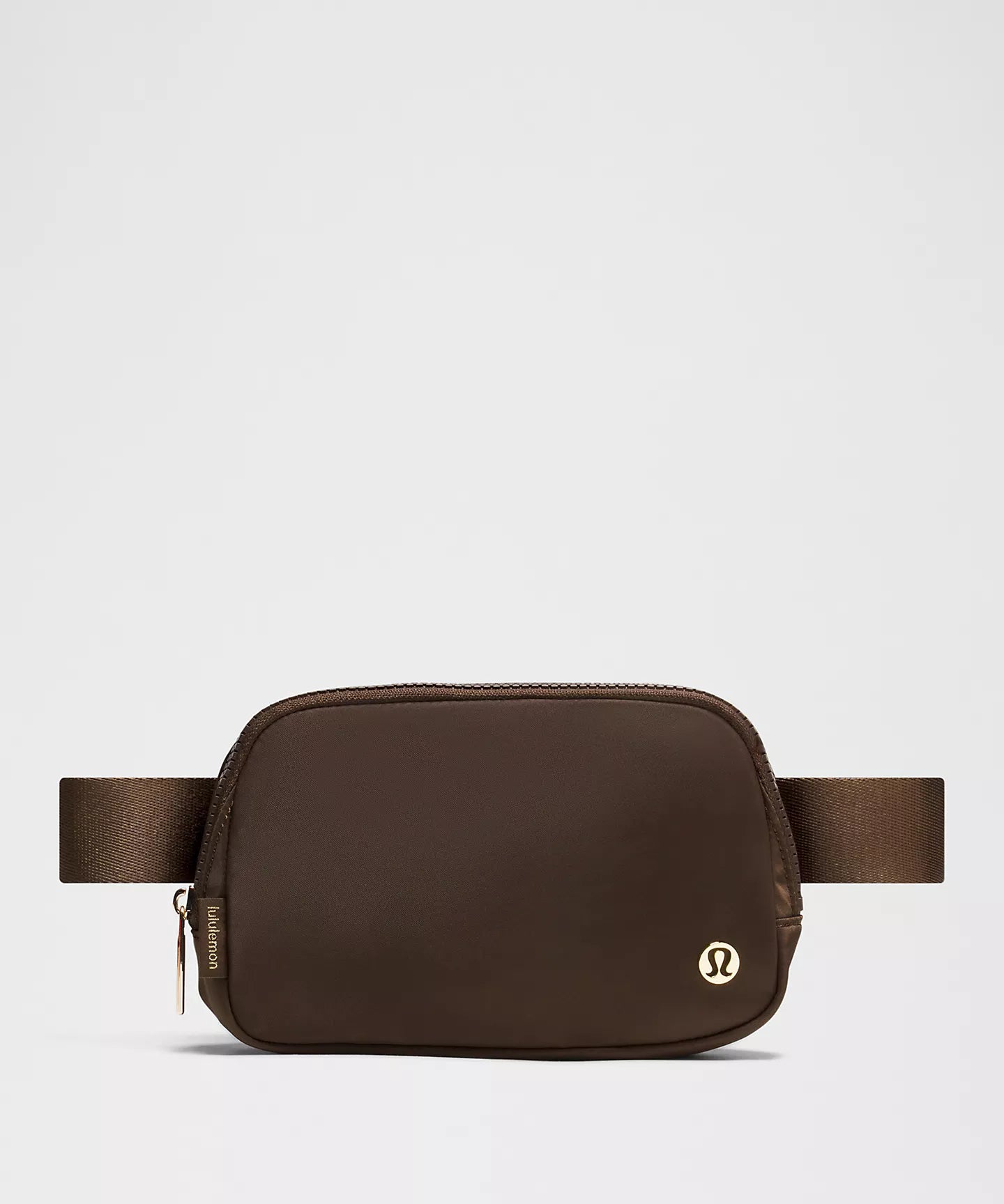 Everywhere Belt Bag 1L