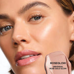 Glowy Super Gel Lightweight Dewy Multipurpose Illuminator