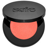 PRE-ORDEN Glow Sculpt Multi-Use Cream Highlighting Blush