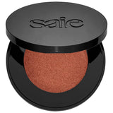 PRE-ORDEN Glow Sculpt Multi-Use Cream Highlighting Blush