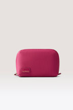 BÉIS x Rare Beauty The Cosmetic Pouch - Small