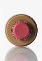 Pocket Blush Buildable Hydrating Cream Blush - Teacup