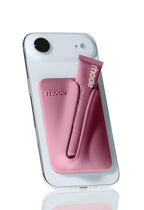 Snap-on Lip Case