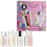 Smells Like Love Sampler Set w/ Redeemable Voucher
