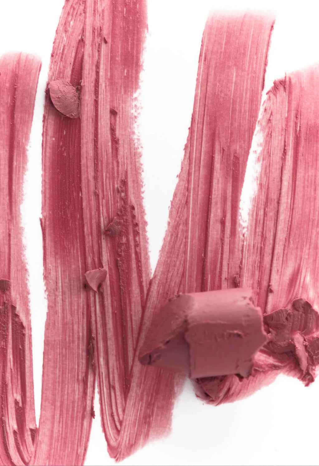 Peptide Lip Shape - Press