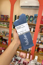 Unisex Daily Essential Socks
