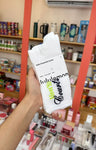 Unisex Daily Essential Socks