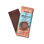 Mr Beast Chocolate Sea Salt