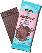 Mr Beast Original Chocolate