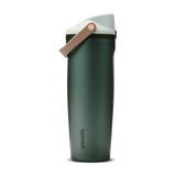 PRE-ORDEN Holiday Collection FreeSip Sway 30 oz