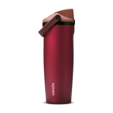 PRE-ORDEN Holiday Collection FreeSip Sway 30 oz