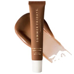 PRE-ORDEN Lip Butter Balm - Hot Cocoa