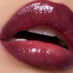 Plum Lip Liner and Gloss Collection