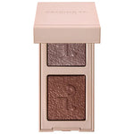 Major Dimension Eye Illusion Eyeshadow Duos