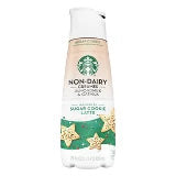 Starbucks Coffee Creamer - 28 fl oz
