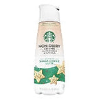 Starbucks Coffee Creamer - 28 fl oz