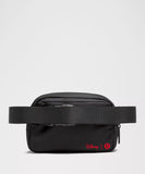 Everywhere Belt Bag 1L Mickey in Motion Graphic