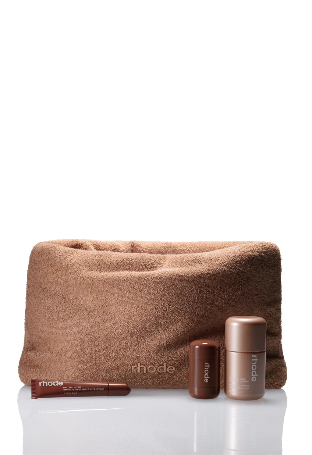 PRE-ORDEN The Summer Kit