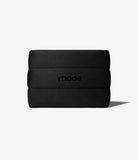 Oversized bubble bag