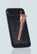 Snap-on Lip Case