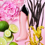 Mini Good Girl & Good Girl Blush Duo Perfume Gift Set