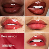 PRE-ORDEN PhD Hybrid Lip Glaze Plumping Gloss - Persimmon