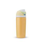 16oz Kids' FreeSip Stainless Steel Water Bottle