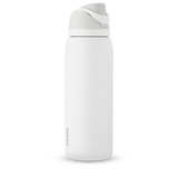 40oz Owala FreeSip Material Stainless Steel Size