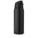 40oz Owala FreeSip Material Stainless Steel Size